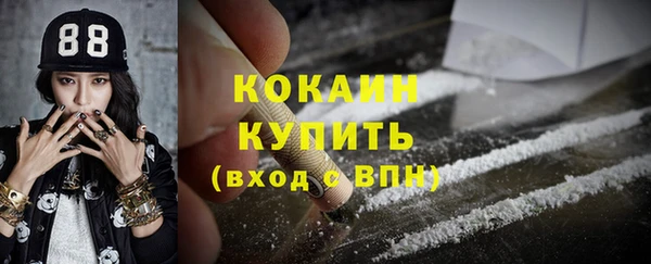 СК Аркадак